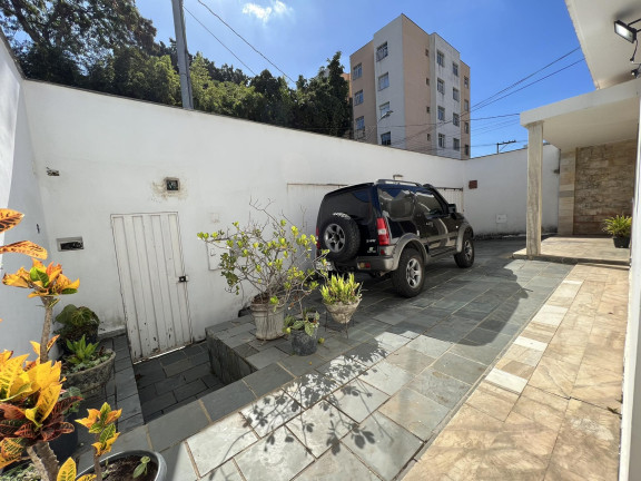 Imagem Casa com 3 Quartos à Venda, 195 m² em Sagrada Família - Belo Horizonte Imagem Casa com 3 Quartos à Venda, 195 m² em Sagrada Família - Belo Horizonte