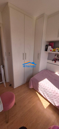 Imagem Apartamento com 3 Quartos à Venda, 58 m² em Jardim Las Vegas - Guarulhos Imagem Apartamento com 3 Quartos à Venda, 58 m² em Jardim Las Vegas - Guarulhos