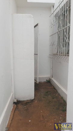 Imagem Casa com 3 Quartos à Venda, 336 m² em Centro - Jacareí