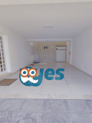 Imagem Casa com 3 Quartos à Venda, 200 m² em Santa Mônica - Feira De Santana Imagem Casa com 3 Quartos à Venda, 200 m² em Santa Mônica - Feira De Santana