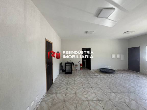 Imagem Terreno para Alugar, 3 m² em Jardim Belval - Barueri Imagem Terreno para Alugar, 3 m² em Jardim Belval - Barueri