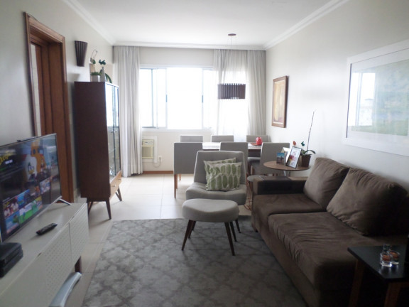 Imagem Apartamento com 3 Quartos à Venda, 96 m² em Moinhos De Vento - Porto Alegre Imagem Apartamento com 3 Quartos à Venda, 96 m² em Moinhos De Vento - Porto Alegre