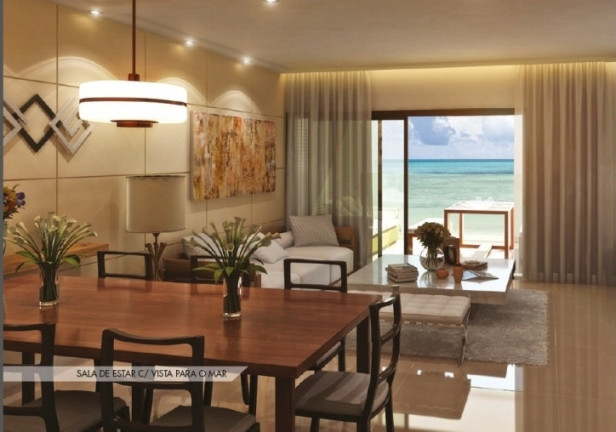 Imagem Apartamento com 2 Quartos à Venda, 10 m² em Praia Dos Anjos - Arraial Do Cabo Imagem Apartamento com 2 Quartos à Venda, 10 m² em Praia Dos Anjos - Arraial Do Cabo