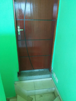 Imagem Sobrado com 3 Quartos à Venda, 200 m² em Jardim Saúde - Suzano Imagem Sobrado com 3 Quartos à Venda, 200 m² em Jardim Saúde - Suzano