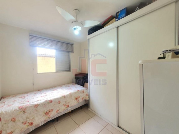 Imagem Apartamento com 3 Quartos à Venda,  em Sumarezinho - Ribeirão Preto