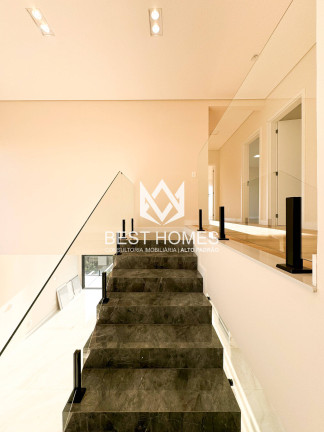 Imagem Casa de Condomínio com 4 Quartos à Venda, 656 m² em Jardim Florestal - Jundiaí Imagem Casa de Condomínio com 4 Quartos à Venda, 656 m² em Jardim Florestal - Jundiaí