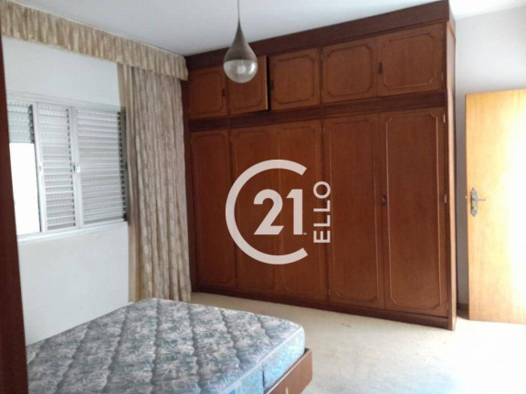 Imagem Casa com 3 Quartos à Venda ou Locação, 184 m² em Vila Nova Conceição - São Paulo Imagem Casa com 3 Quartos à Venda ou Locação, 184 m² em Vila Nova Conceição - São Paulo