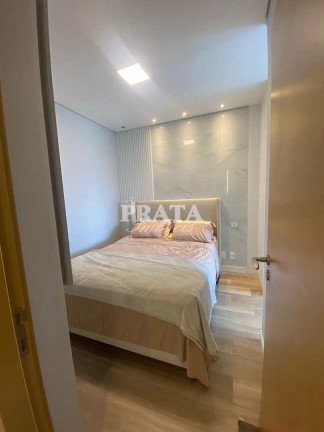 Imagem Apartamento com 2 Quartos à Venda, 68 m² em Boqueirão - Santos Imagem Apartamento com 2 Quartos à Venda, 68 m² em Boqueirão - Santos
