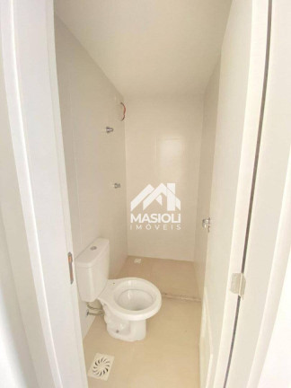 Imagem Apartamento com 4 Quartos à Venda, 98 m² em Praia De Itaparica - Vila Velha Imagem Apartamento com 4 Quartos à Venda, 98 m² em Praia De Itaparica - Vila Velha