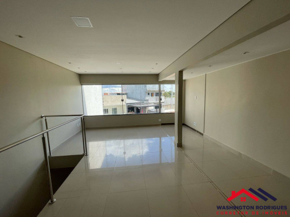 Imagem Casa com 4 Quartos à Venda, 240 m² em Samambaia Sul (samambaia) - Brasília