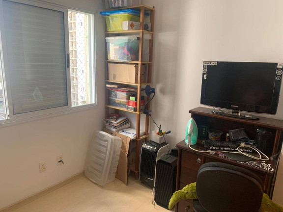 Imagem Apartamento com 3 Quartos à Venda, 97 m² em Bosque Da Saúde - São Paulo Imagem Apartamento com 3 Quartos à Venda, 97 m² em Bosque Da Saúde - São Paulo