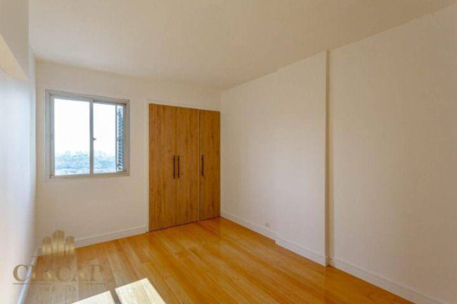 Imagem Apartamento com 3 Quartos à Venda, 106 m² em Perdizes - São Paulo