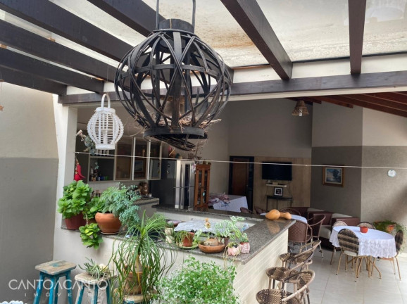 Imagem Casa com 2 Quartos à Venda, 386 m² em Jardim Maringá Ii - Sinop Imagem Casa com 2 Quartos à Venda, 386 m² em Jardim Maringá Ii - Sinop