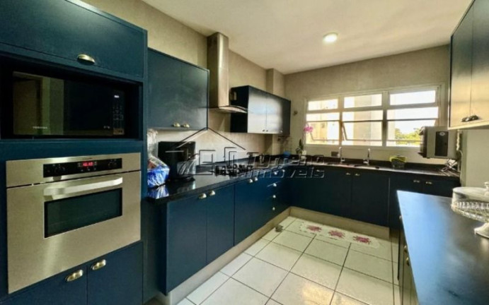 Imagem Apartamento com 3 Quartos à Venda, 180 m² em Vila Adyana - São José Dos Campos Imagem Apartamento com 3 Quartos à Venda, 180 m² em Vila Adyana - São José Dos Campos