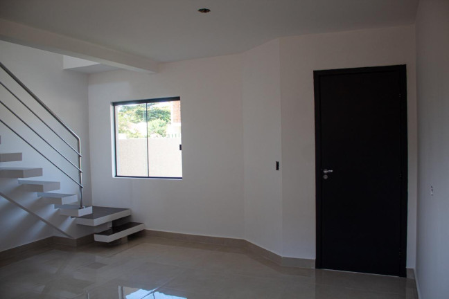 Imagem Casa com 2 Quartos à Venda, 80 m² em Pontal Do Sul - Pontal Do Paraná Imagem Casa com 2 Quartos à Venda, 80 m² em Pontal Do Sul - Pontal Do Paraná