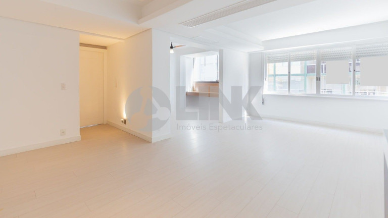 Imagem Apartamento com 3 Quartos à Venda, 102 m² em Moinhos De Vento - Porto Alegre