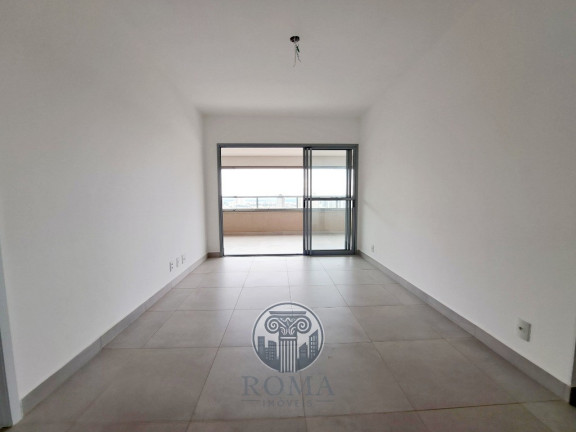 Imagem Imóvel com 3 Quartos à Venda, 132 m² em Jardim Botânico - Ribeirão Preto Imagem Imóvel com 3 Quartos à Venda, 132 m² em Jardim Botânico - Ribeirão Preto