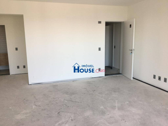 Imagem Apartamento com 3 Quartos à Venda, 132 m² em Alto De Pinheiros - São Paulo Imagem Apartamento com 3 Quartos à Venda, 132 m² em Alto De Pinheiros - São Paulo