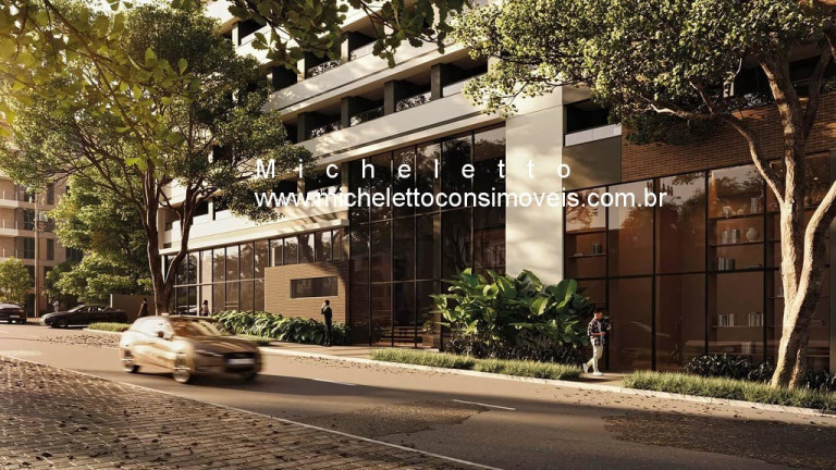 Imagem Apartamento com 2 Quartos à Venda, 70 m² em água Branca - São Paulo Imagem Apartamento com 2 Quartos à Venda, 70 m² em água Branca - São Paulo