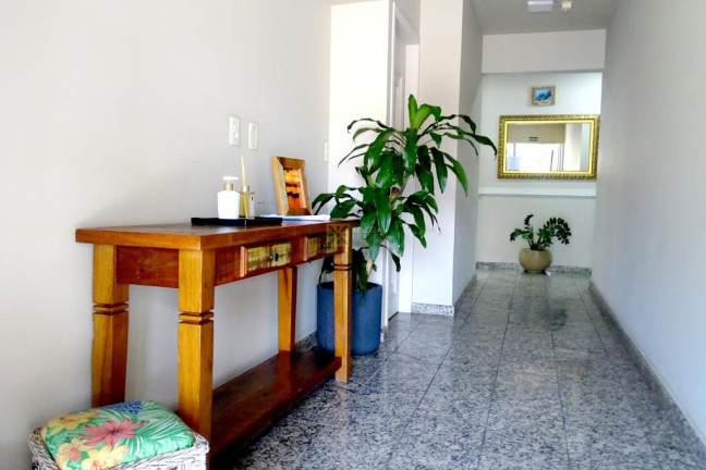 Imagem Apartamento com 3 Quartos para Alugar ou Temporada, 139 m² em Balneário Perequê - Porto Belo Imagem Apartamento com 3 Quartos para Alugar ou Temporada, 139 m² em Balneário Perequê - Porto Belo