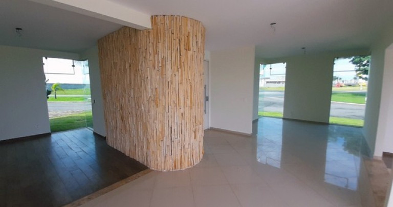 Imagem Casa de Condomínio com 3 Quartos à Venda, 300 m² em Condomínio Fazenda Alta Vista - Salto De Pirapora Imagem Casa de Condomínio com 3 Quartos à Venda, 300 m² em Condomínio Fazenda Alta Vista - Salto De Pirapora