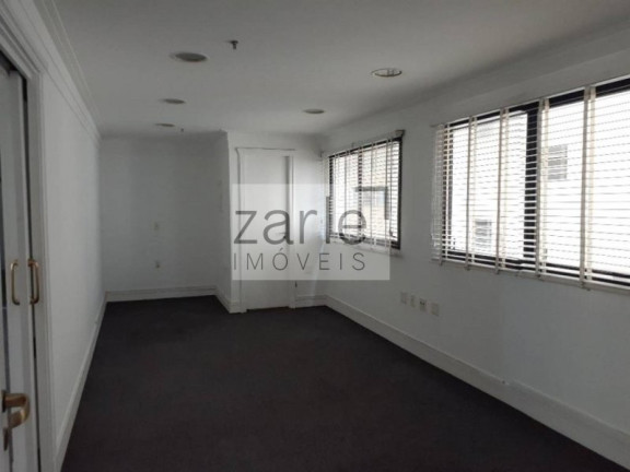 Imagem Sala Comercial para Alugar, 122 m² em Jardim Paulista - São Paulo Imagem Sala Comercial para Alugar, 122 m² em Jardim Paulista - São Paulo
