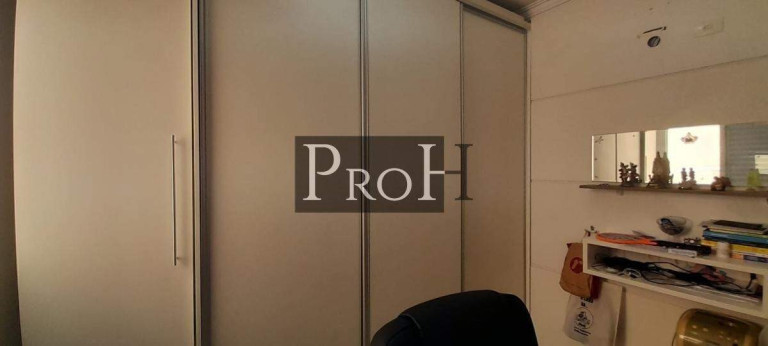 Imagem Cobertura com 2 Quartos à Venda, 100 m² em Vila Tibiriçá - Santo André Imagem Cobertura com 2 Quartos à Venda, 100 m² em Vila Tibiriçá - Santo André