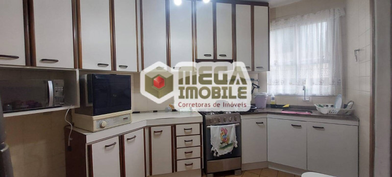 Imagem Apartamento com 3 Quartos à Venda, 86 m² em Córrego Grande - Florianópolis Imagem Apartamento com 3 Quartos à Venda, 86 m² em Córrego Grande - Florianópolis