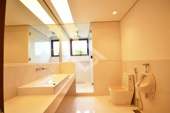 Imagem Casa com 5 Quartos à Venda, 1.000 m² em Barra Da Tijuca - Rio De Janeiro Imagem Casa com 5 Quartos à Venda, 1.000 m² em Barra Da Tijuca - Rio De Janeiro