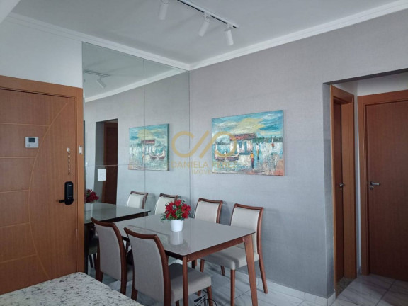 Imagem Apartamento com 2 Quartos à Venda, 67 m² em Guilhermina - Praia Grande Imagem Apartamento com 2 Quartos à Venda, 67 m² em Guilhermina - Praia Grande