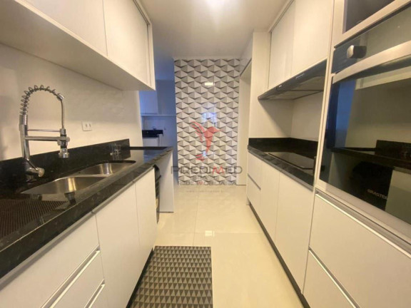 Imagem Apartamento com 3 Quartos à Venda, 93 m² em Centro - Balneário Camboriú Imagem Apartamento com 3 Quartos à Venda, 93 m² em Centro - Balneário Camboriú