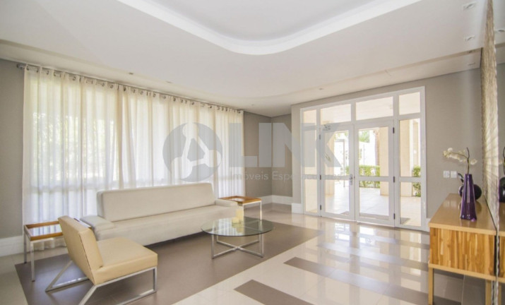 Imagem Apartamento com 3 Quartos à Venda, 83 m² em Jardim Lindóia - Porto Alegre Imagem Apartamento com 3 Quartos à Venda, 83 m² em Jardim Lindóia - Porto Alegre