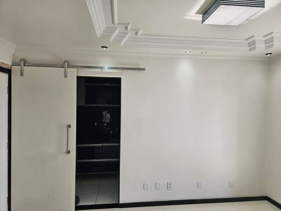Imagem Apartamento com 2 Quartos à Venda, 62 m² em Imbuí - Salvador Imagem Apartamento com 2 Quartos à Venda, 62 m² em Imbuí - Salvador