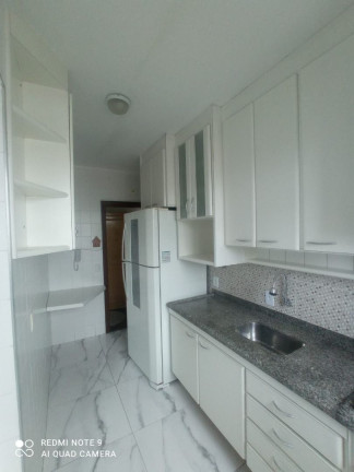 Imagem Apartamento com 3 Quartos à Venda, 74 m² em Macedo - Guarulhos Imagem Apartamento com 3 Quartos à Venda, 74 m² em Macedo - Guarulhos