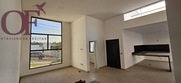 Imagem Casa de Condomínio com 3 Quartos à Venda, 300 m² em Colinas De Indaiatuba - Indaiatuba Imagem Casa de Condomínio com 3 Quartos à Venda, 300 m² em Colinas De Indaiatuba - Indaiatuba