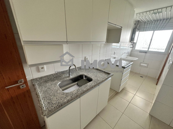 Imagem Apartamento com 3 Quartos à Venda, 90 m² em Praia Do Canto - Vitória Imagem Apartamento com 3 Quartos à Venda, 90 m² em Praia Do Canto - Vitória