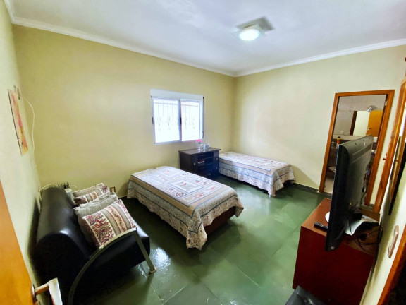 Imagem Chácara com 6 Quartos à Venda, 3.000 m² em Sete Pontes - Bragança Paulista Imagem Chácara com 6 Quartos à Venda, 3.000 m² em Sete Pontes - Bragança Paulista