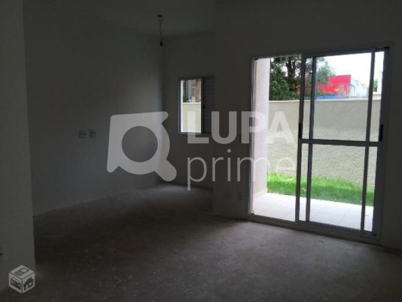 Imagem Apartamento com 2 Quartos à Venda, 66 m² em Vila Guilherme - São Paulo Imagem Apartamento com 2 Quartos à Venda, 66 m² em Vila Guilherme - São Paulo