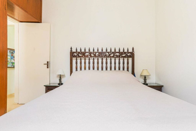 Imagem Casa com 3 Quartos à Venda, 210 m² em Aclimação - São Paulo Imagem Casa com 3 Quartos à Venda, 210 m² em Aclimação - São Paulo