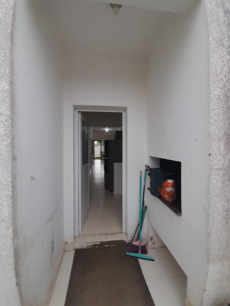 Imagem Casa com 2 Quartos à Venda, 66 m² em Arco Iris - Capao Da Canoa