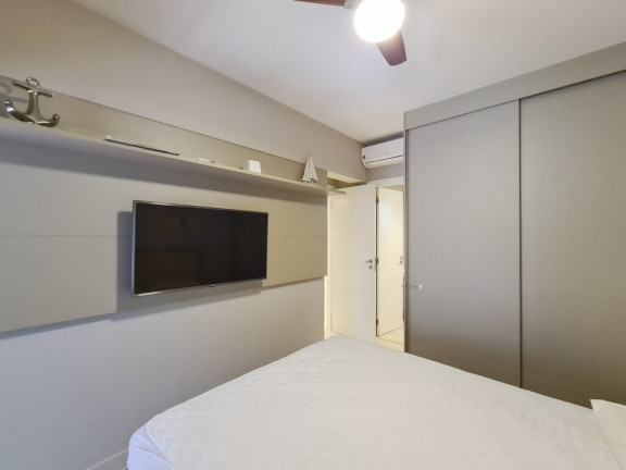 Imagem Imóvel com 3 Quartos à Venda, 142 m² em Riviera - Bertioga
