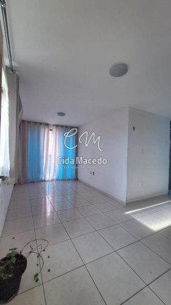 Imagem Apartamento com 3 Quartos à Venda, 80 m² em Bessa - João Pessoa