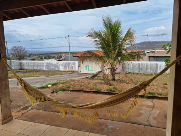 Imagem Casa com 4 Quartos à Venda, em Centro De Rifaina - Rifaina Imagem Casa com 4 Quartos à Venda, em Centro De Rifaina - Rifaina