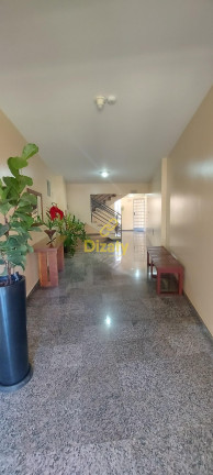 Imagem Apartamento com 2 Quartos à Venda, 63 m² em Nossa Senhora Do Carmo - Sete Lagoas Imagem Apartamento com 2 Quartos à Venda, 63 m² em Nossa Senhora Do Carmo - Sete Lagoas