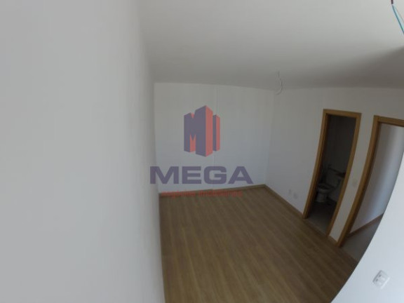 Imagem Apartamento com 3 Quartos à Venda, 130 m² em Praia De Itaparica - Vila Velha Imagem Apartamento com 3 Quartos à Venda, 130 m² em Praia De Itaparica - Vila Velha
