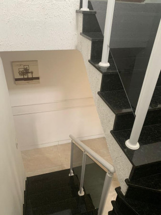 Imagem Sobrado com 3 Quartos à Venda, 240 m² em Chácara Belenzinho - São Paulo