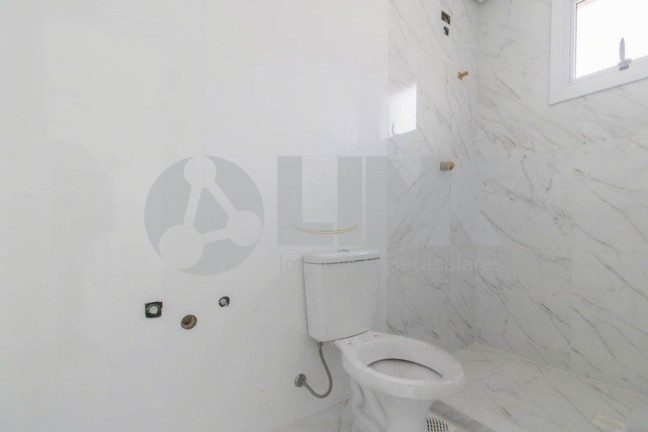 Imagem Apartamento com 3 Quartos à Venda, 75 m² em Boa Vista - Porto Alegre Imagem Apartamento com 3 Quartos à Venda, 75 m² em Boa Vista - Porto Alegre