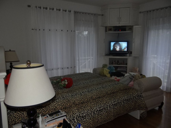 Imagem Casa de Condomínio com 4 Quartos para Alugar, 650 m² em Roseira - Mairiporã Imagem Casa de Condomínio com 4 Quartos para Alugar, 650 m² em Roseira - Mairiporã