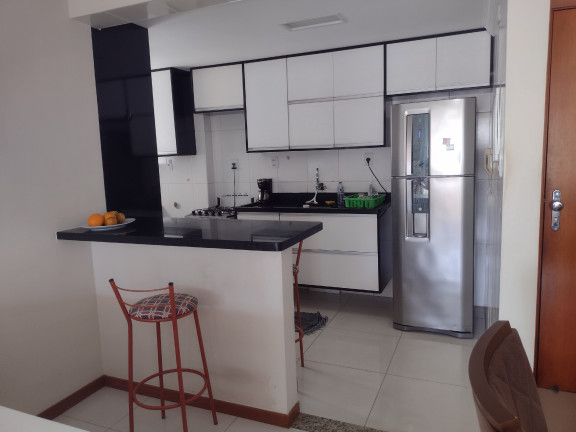 Imagem Imóvel com 3 Quartos à Venda, 142 m² em Pitangueiras - Lauro De Freitas Imagem Imóvel com 3 Quartos à Venda, 142 m² em Pitangueiras - Lauro De Freitas