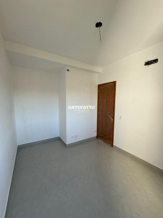 Imagem Apartamento com 2 Quartos à Venda, 65 m² em Perequê-acu - Ubatuba Imagem Apartamento com 2 Quartos à Venda, 65 m² em Perequê-acu - Ubatuba